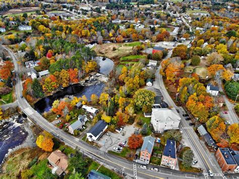 waldoboro me 04572|town of waldoboro maine.